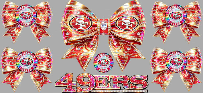16oz team-NFL 3083